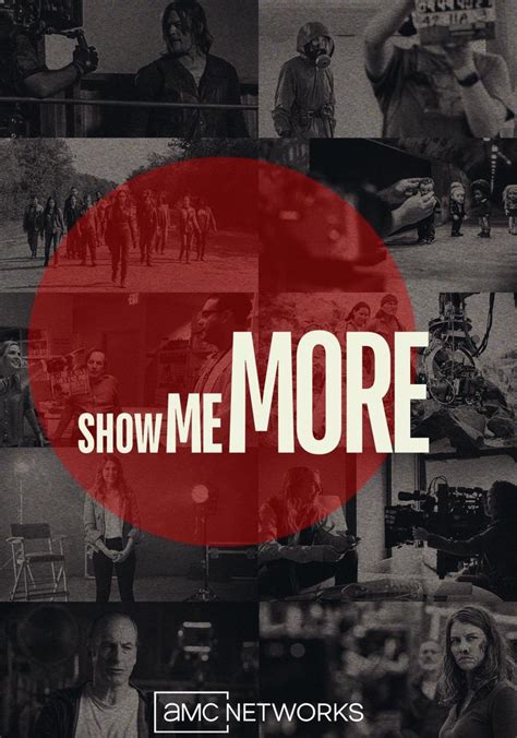 show me a watch|watch show me more online free.